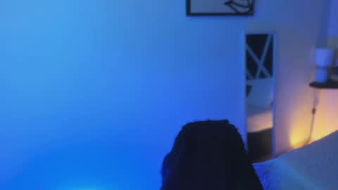 Salem online show from 12.14.25