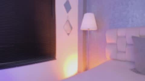 Salem online show from 01.06.26