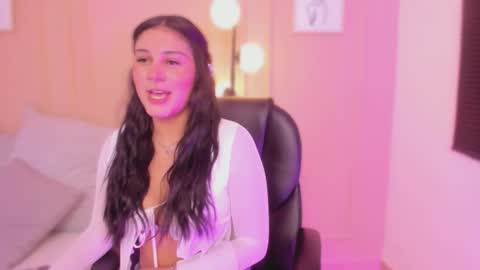 Salem online show from 02.11.26