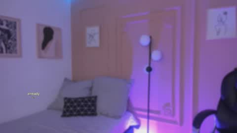 Salem online show from 02.19.26