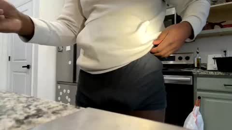 Cum Hanks online show from 03.20.26