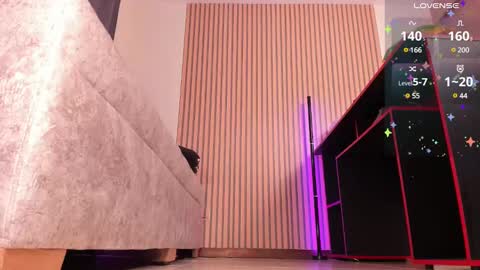 Sali G  online show from 02.12.25