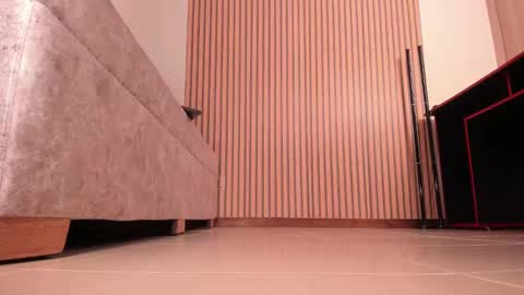 Sali G  online show from 02.15.25