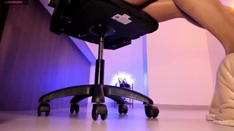 Sali G  online show from 09.13.25