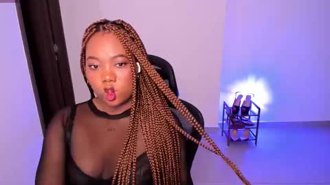 Sali G  online show from 10.09.25