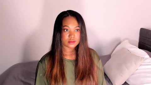 Sali G  online show from 02.01.26