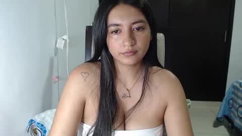 saliha online show from 05.08.26
