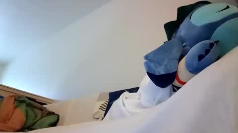 salis1981 online show from 02.01.25