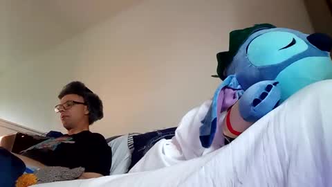 salis1981 online show from 02.01.25