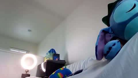 salis1981 online show from 02.02.25