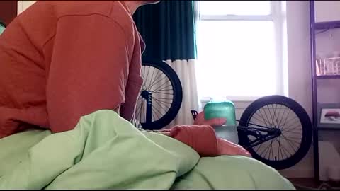 salis1981 online show from 02.09.25