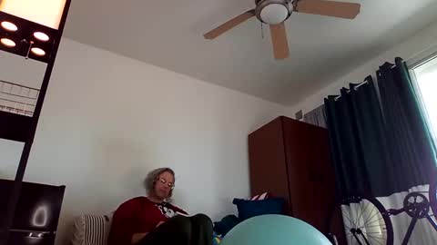 salis1981 online show from 02.16.25