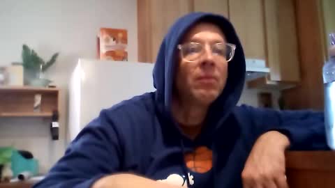 salis1981 online show from 11.30.25