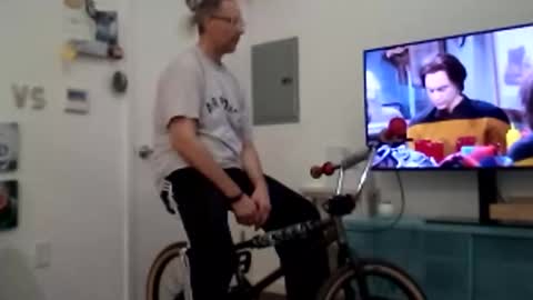 salis1981 online show from 01.14.26