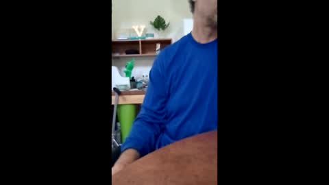 salis1981 online show from 03.11.26