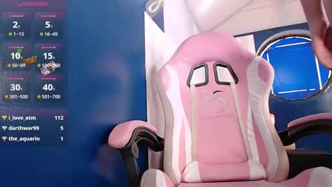  salloy  online show from 12.04.24