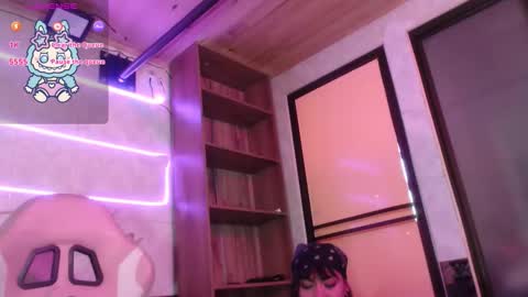  salloy  online show from 02.10.26