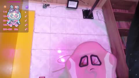  salloy  online show from 02.17.26