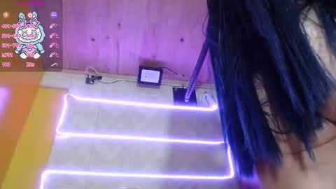  salloy  online show from 03.11.26