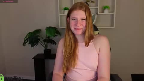 Sally online show from 02.27.26