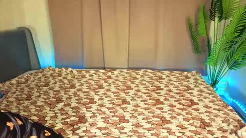 Sally online show from 04.21.26