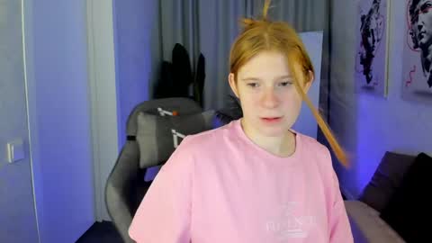 Sally online show from 05.06.26