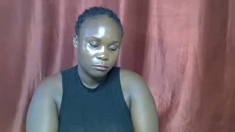 sally_bee1 online show from 04.23.26