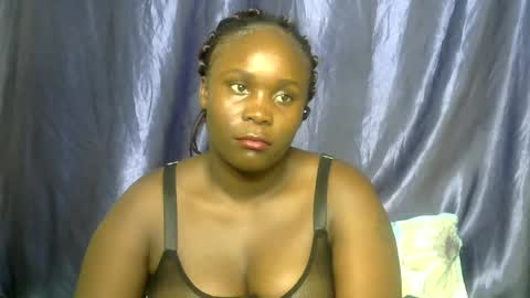 Snapshot of sally_bee1 chatting on 07.23.26 sally_bee1 online show from 07.23.26