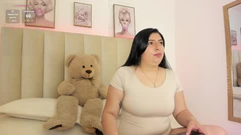 Sally online show from 04.26.26