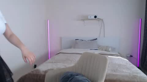 Sally online show from 06.25.26