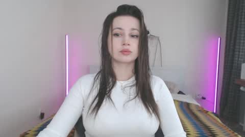 Sally online show from 07.08.26