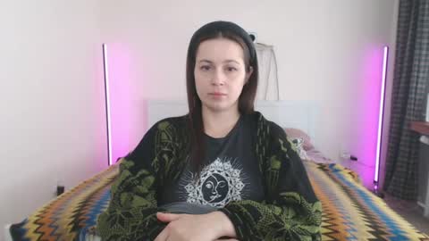 Sally online show from 07.24.26