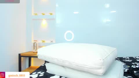 sally rosses online show from 02.24.25