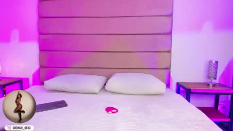 sally rosses online show from 02.19.26