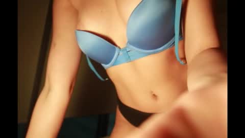 sallybaby00 online show from 03.21.26