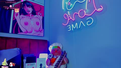 miss Sally online every night from 1am to 8am  Colombia time online show from 12.20.24