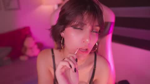 SALLY online show from 12.02.24