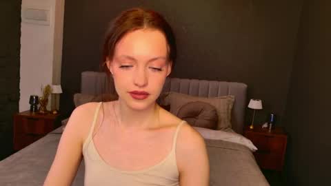 Sally Pinkman online show from 04.23.26