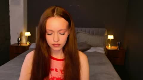 Sally Pinkman online show from 05.13.26
