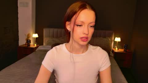 Sally Pinkman online show from 05.21.26