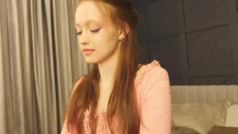 Sally Pinkman online show from 06.01.26
