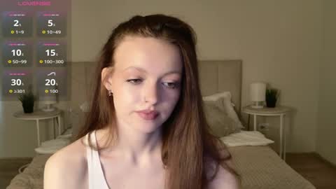 Sally Pinkman online show from 06.10.26