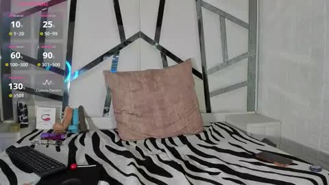 SALLY online show from 09.24.25