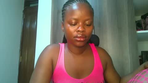 sallysasha254 online show from 12.09.24