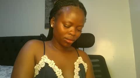 sallysasha254 online show from 02.10.26