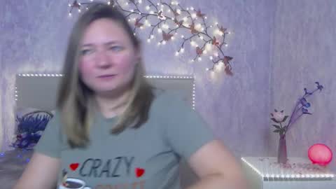 Sally online show from 02.27.26