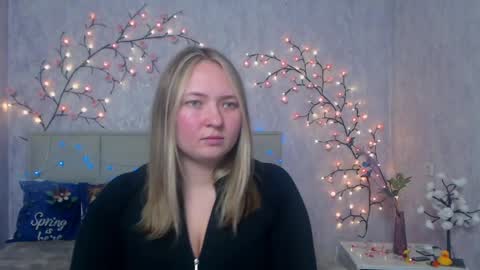 Sally online show from 04.29.26
