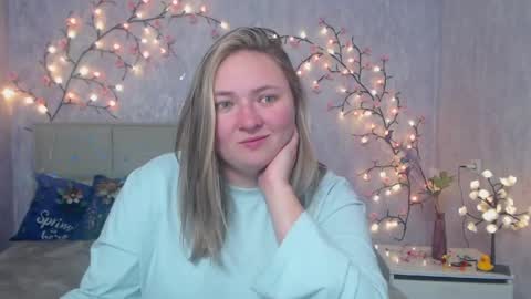 Sally online show from 05.01.26