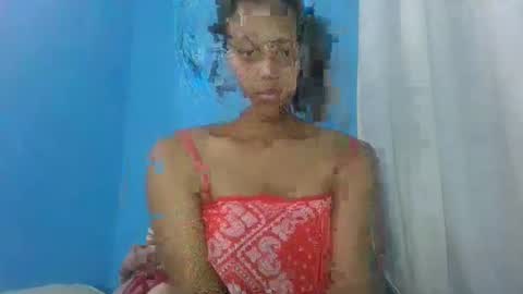 SallyWett online show from 01.23.25