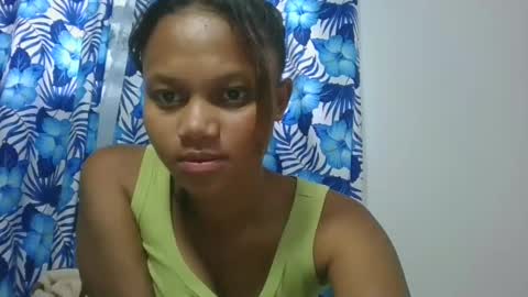 SallyWett online show from 02.20.25